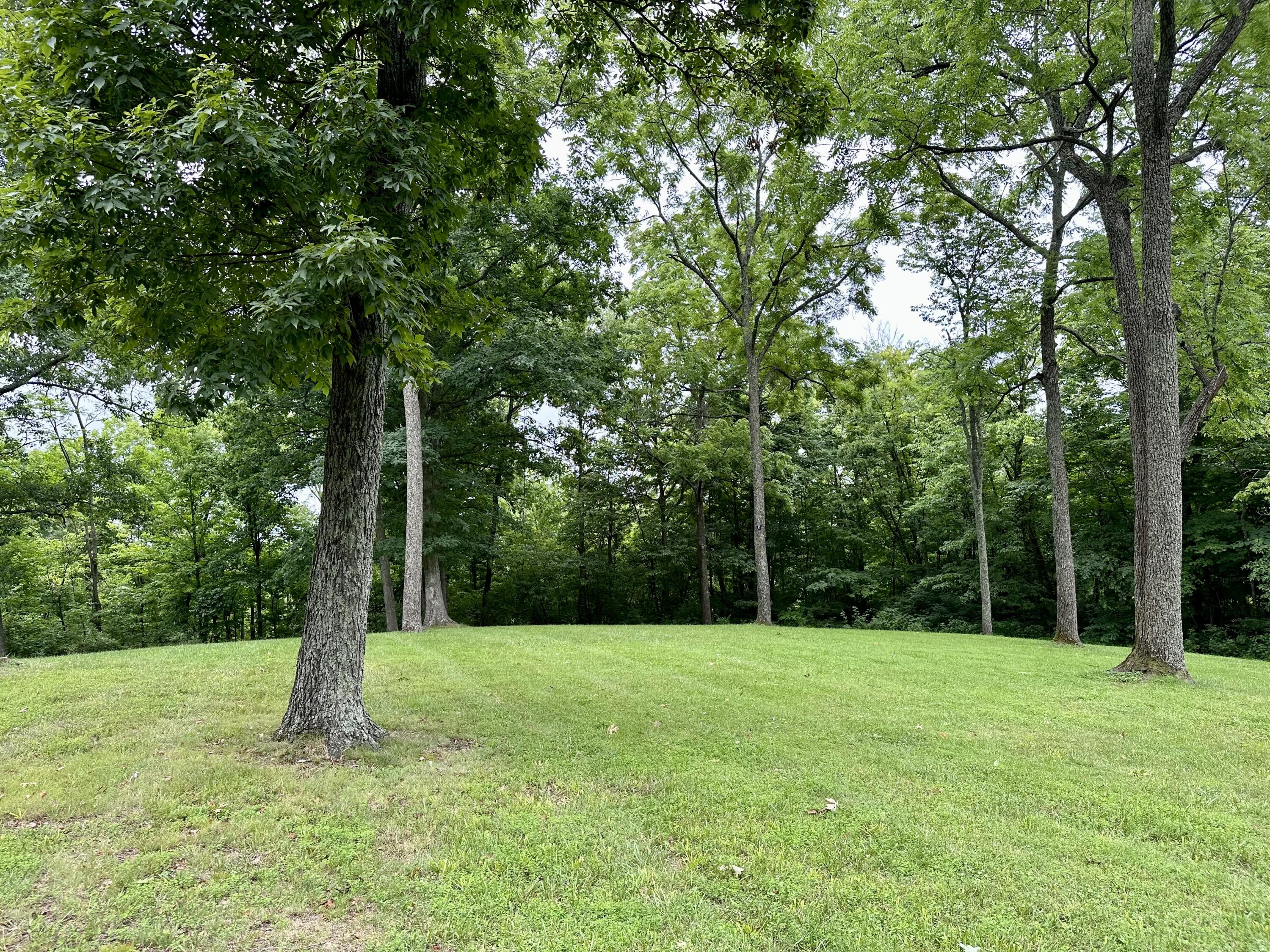 2546 Wagoner Road California, KY 41007 - Photo 18 of 25