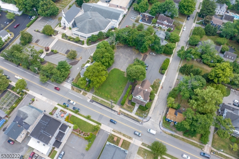 12 West Main Street Mendham, NJ 07945 - Photo 3 of 8