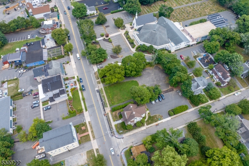 12 West Main Street Mendham, NJ 07945 - Photo 4 of 8