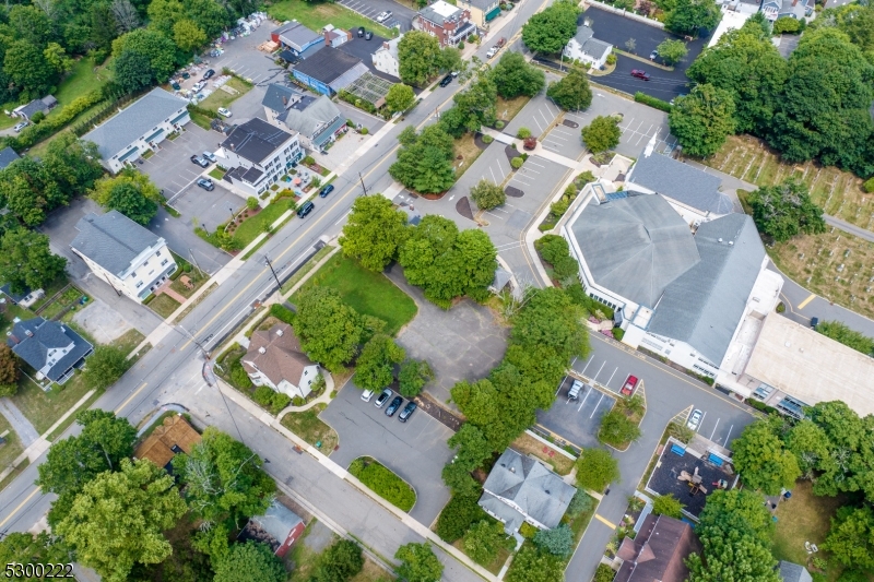 12 West Main Street Mendham, NJ 07945 - Photo 5 of 8