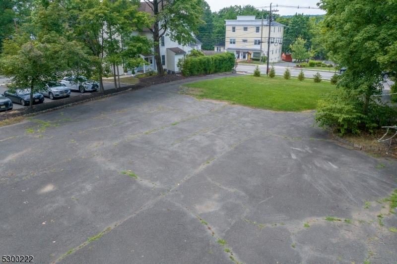 12 West Main Street Mendham, NJ 07945 - Photo 6 of 8