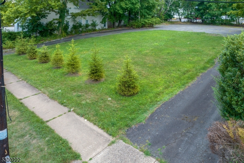 12 West Main Street Mendham, NJ 07945 - Photo 7 of 8