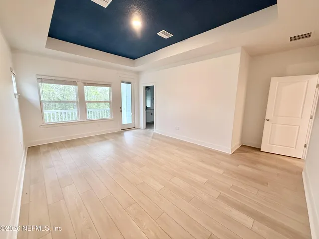 $3,100 | 10065 Element Road, Jacksonville, FL 32256