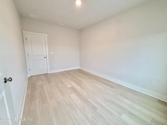 $3,100 | 10065 Element Road, Jacksonville, FL 32256