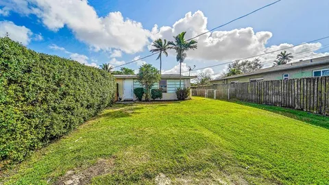 $759,000 | 4681-4685 Southwest 43rd Terrace, Fort Lauderdale, FL 33314