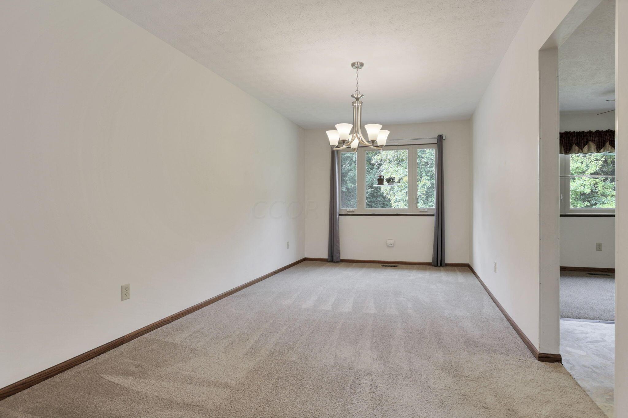70 Hawthorn Road Southwest Etna, OH 43062 - Photo 22 of 61 10-web-or-mls-0D3A0173