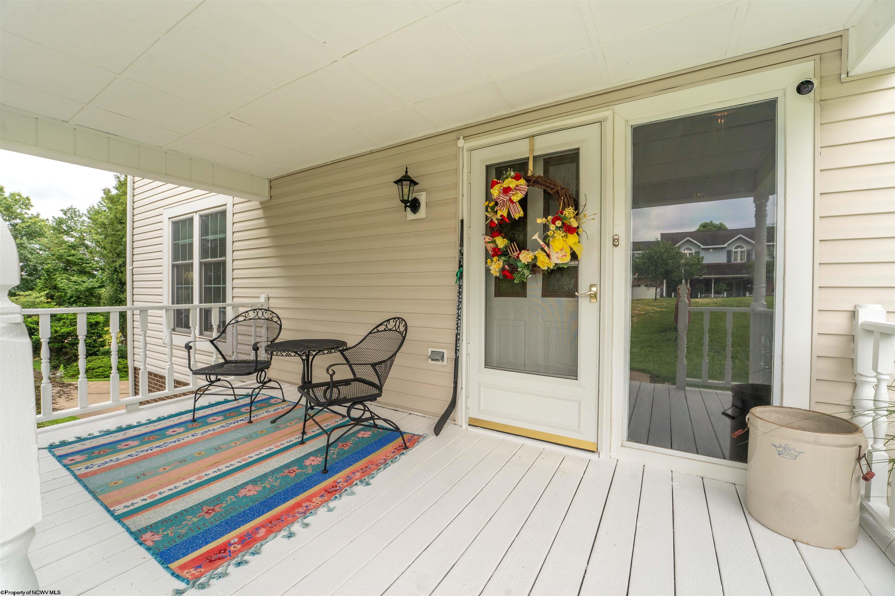 251 Ridgeway Drive Bridgeport, WV 26330 - Photo 39 of 50 Gallery Image 39