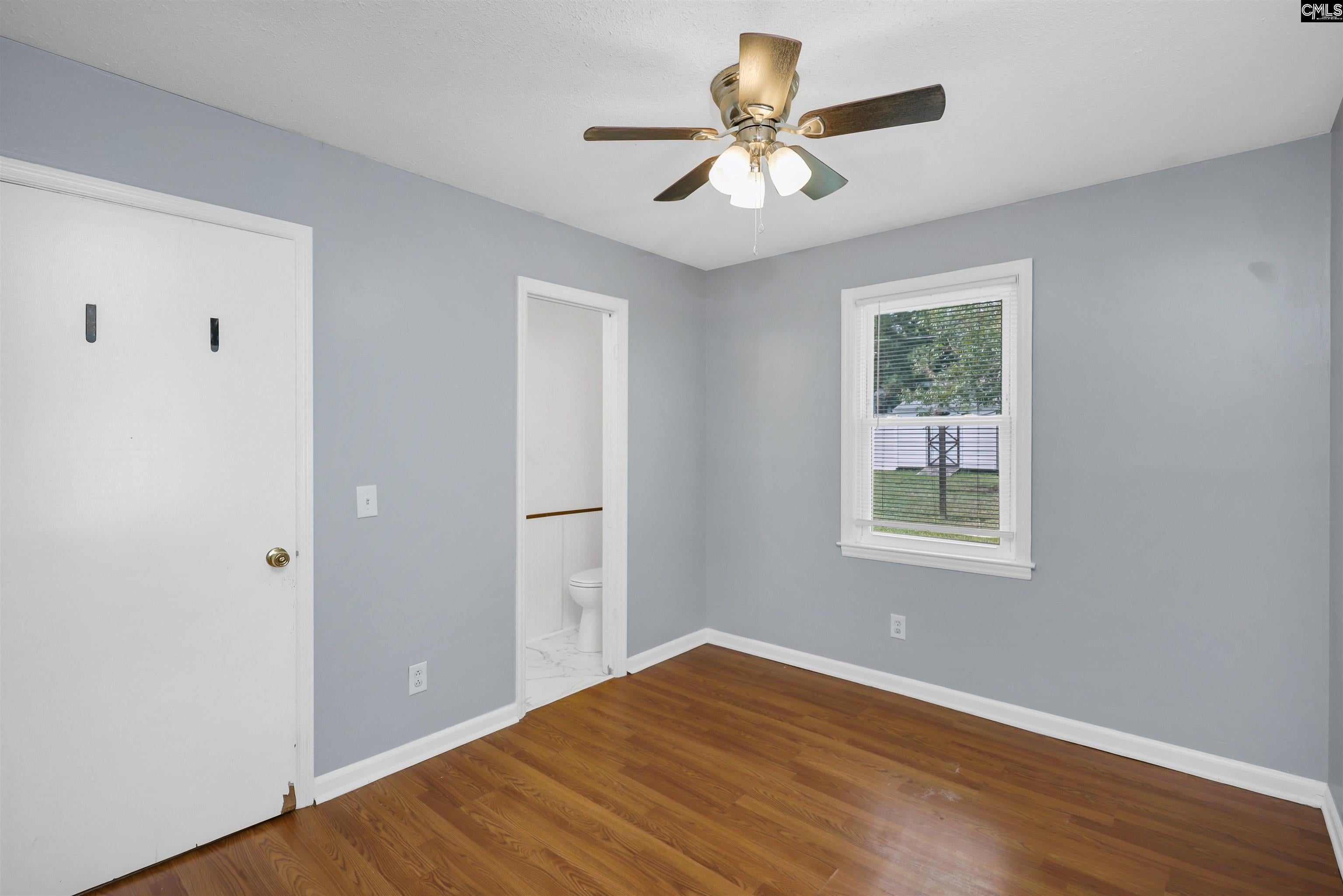1816 Dunbar Road Cayce, SC 29033 - Photo 22 of 32 Gallery Image 22