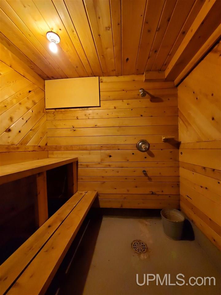14072 Sturgeon Road Baraga, MI 49908 - Photo 26 of 43 Gallery Image 26