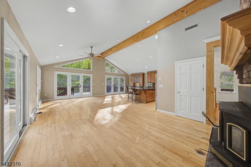 1127 Dark Moon Road Newton, NJ 07860 - Photo 14 of 48