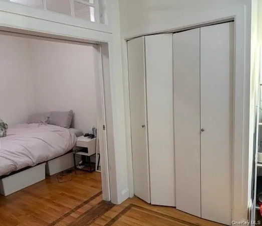 $3,495 | 99 Prospect Place, Unit 3F | Park Slope