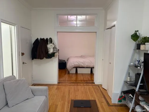 $3,495 | 99 Prospect Place, Unit 3F | Park Slope