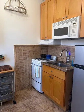 $3,495 | 99 Prospect Place, Unit 3F | Park Slope