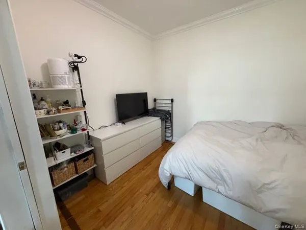 $3,495 | 99 Prospect Place, Unit 3F | Park Slope