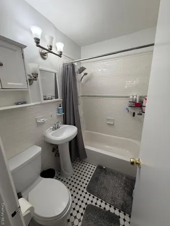 $3,495 | 99 Prospect Place, Unit 3F | Park Slope