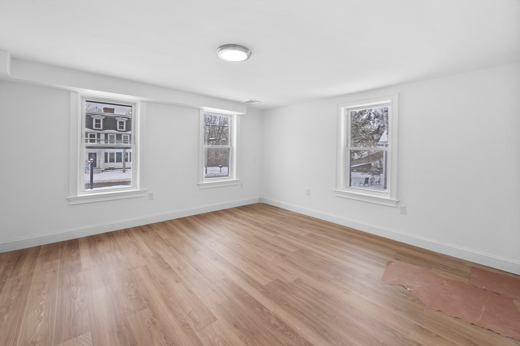 18 Main Street Ashburnham, MA 01430 - Photo 15 of 42