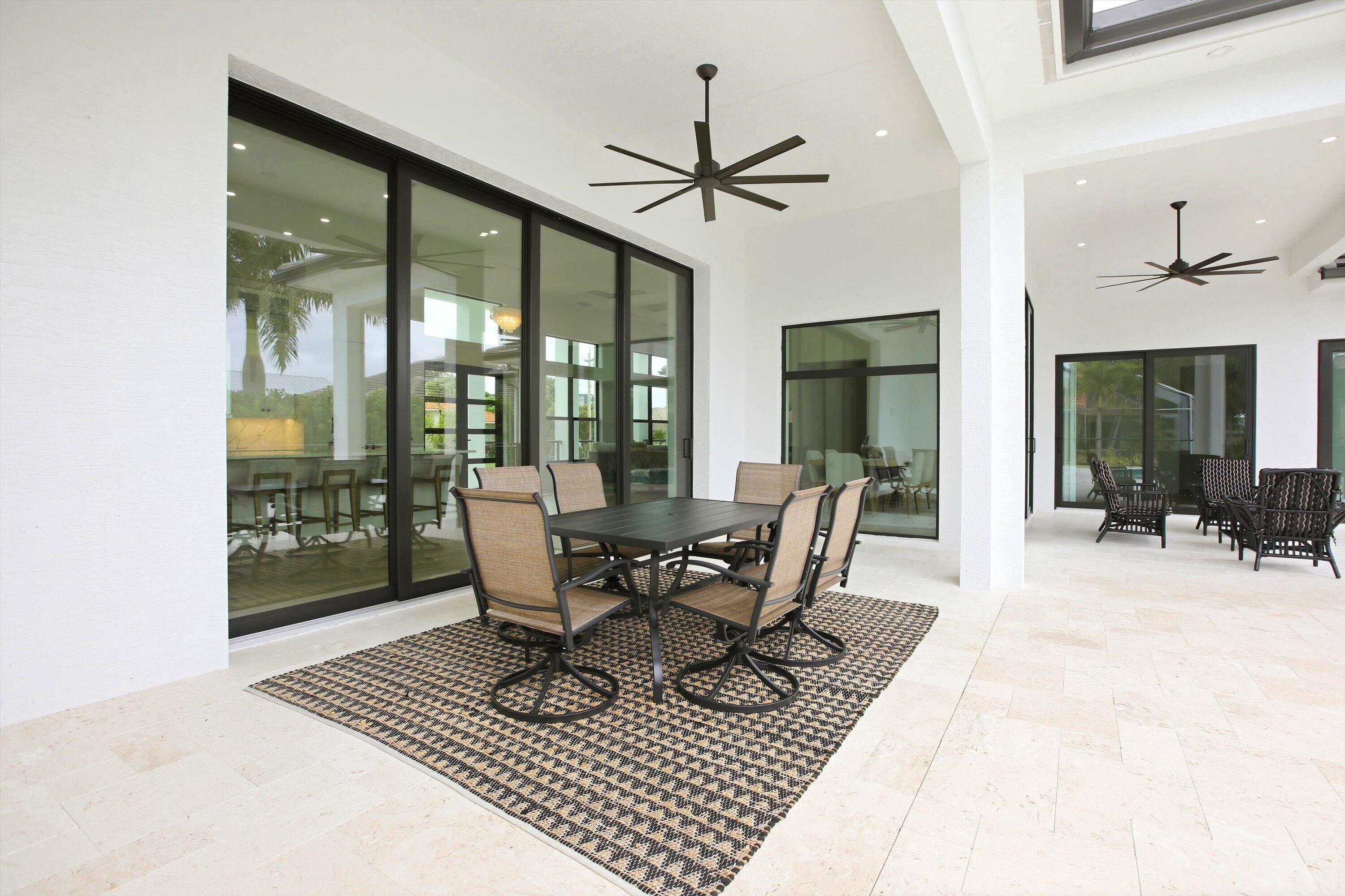 211 Landmark Street Marco Island, FL 34145 - Photo 58 of 85 58-Property Photo 058
