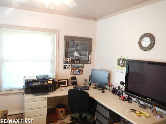 26575 24 Mile Road Chesterfield, MI 48051 - Photo 41 of 46