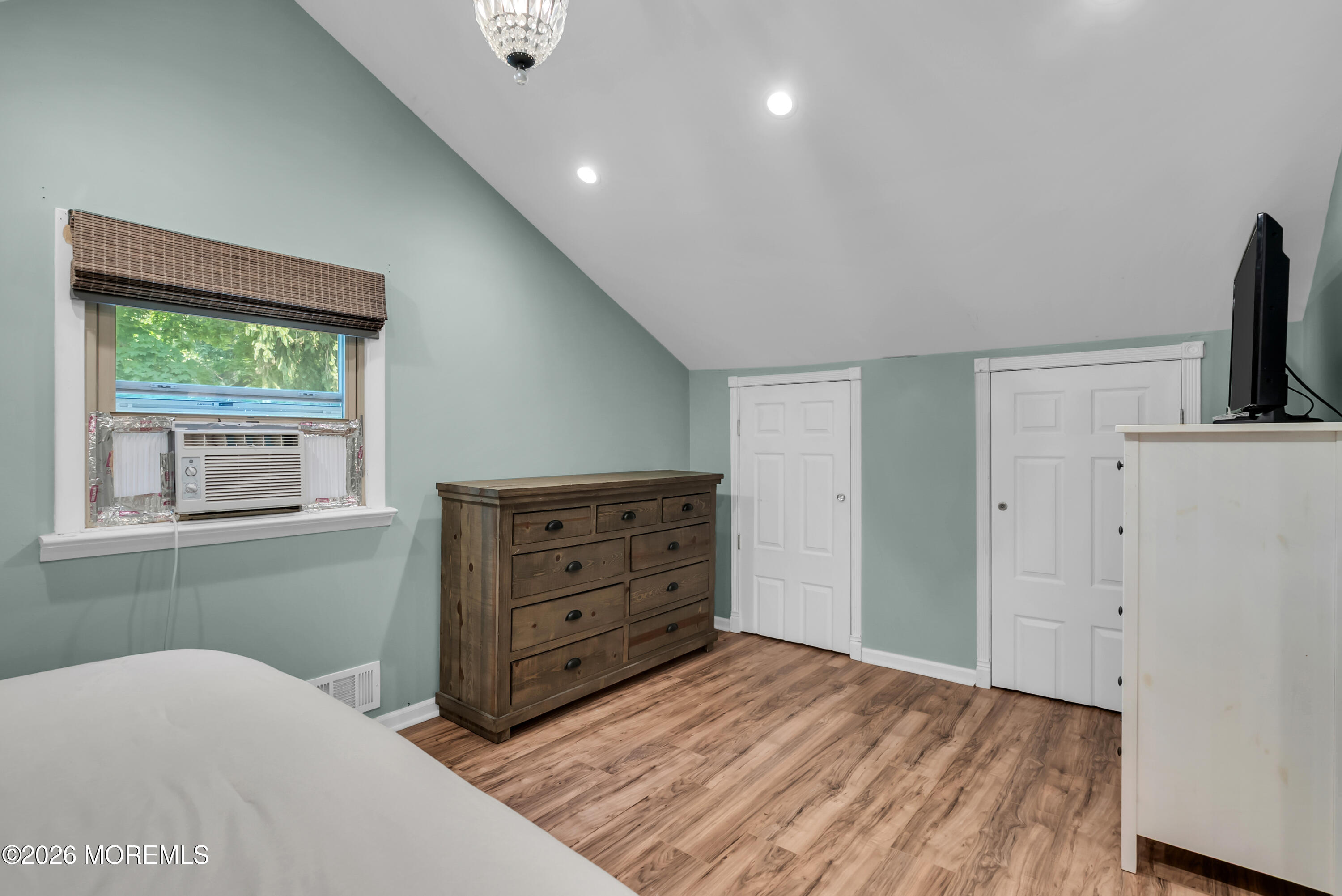 283 Harding Boulevard Matawan, NJ 07747 - Photo 22 of 43 PRIMARY AS IS