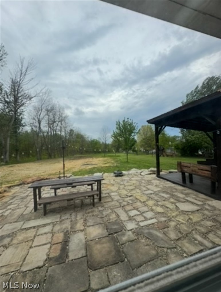 12684 Taylor Wells Road Chardon, OH 44024 - Photo 32 of 38
