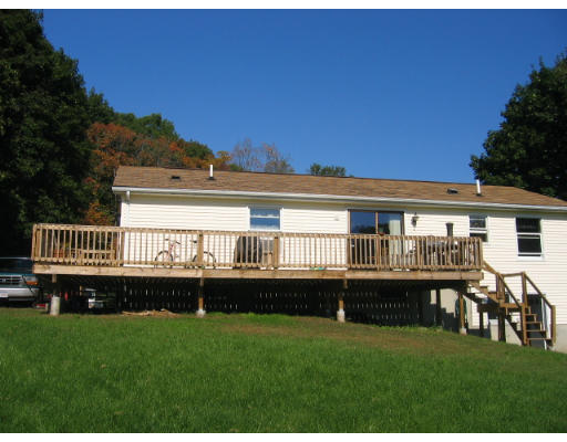6 Lower Hampden Road Monson, MA 01057 - Photo 1 of 6 Gallery Image 1