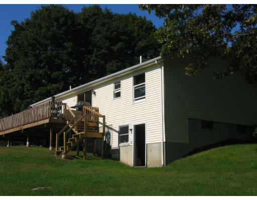 6 Lower Hampden Road Monson, MA 01057 - Photo 2 of 6 Gallery Image 2
