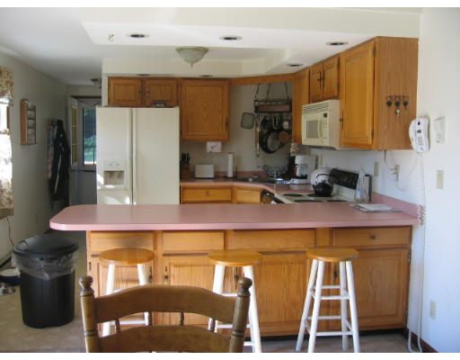 6 Lower Hampden Road Monson, MA 01057 - Photo 3 of 6 Gallery Image 3