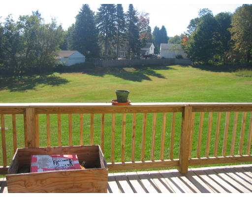 6 Lower Hampden Road Monson, MA 01057 - Photo 4 of 6 Gallery Image 4