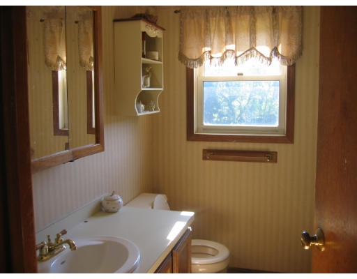 6 Lower Hampden Road Monson, MA 01057 - Photo 5 of 6 Gallery Image 5