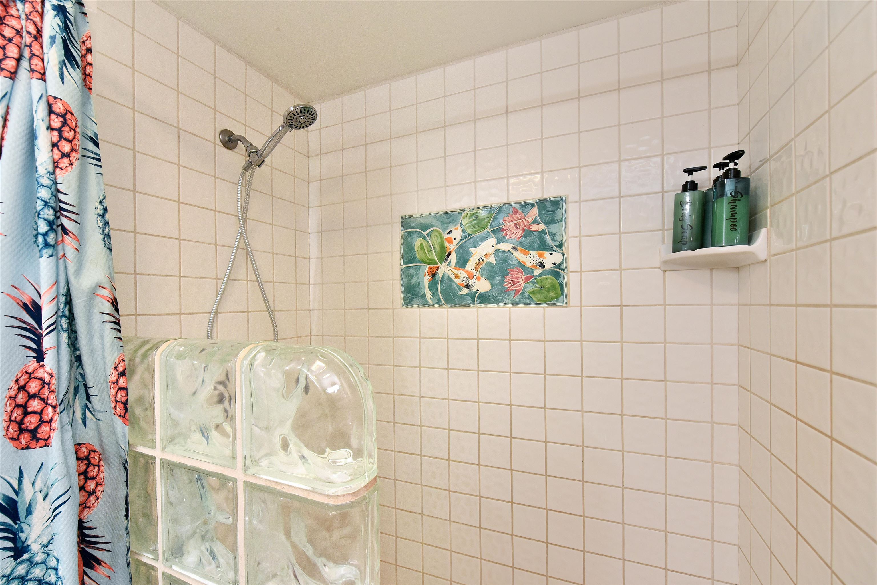 3959 Lower Honoapiilani Road, Unit 709 Lahaina, HI 96761 - Photo 17 of 30 Gallery Image 17