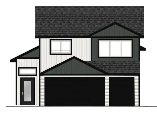 $299,900 | 415 Bluebird Street, Mora, MN 55051
