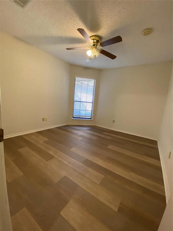 1124 Dove Hollow Road Granbury, TX 76048 - Photo 11 of 12