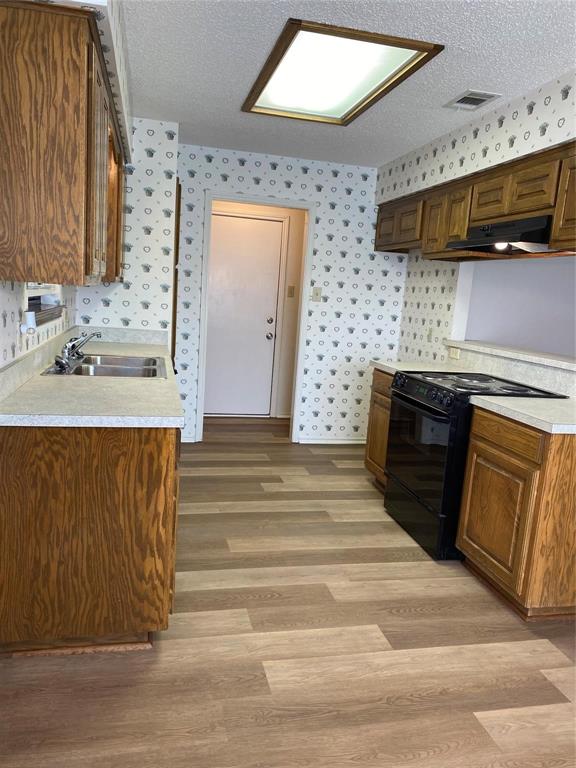 1124 Dove Hollow Road Granbury, TX 76048 - Photo 4 of 12