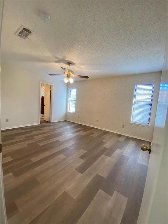 1124 Dove Hollow Road Granbury, TX 76048 - Photo 5 of 12