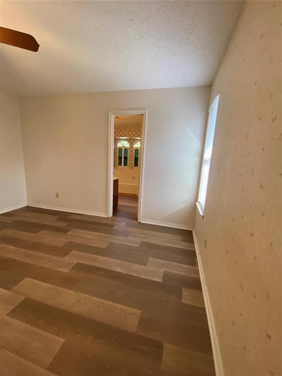 1124 Dove Hollow Road Granbury, TX 76048 - Photo 6 of 12