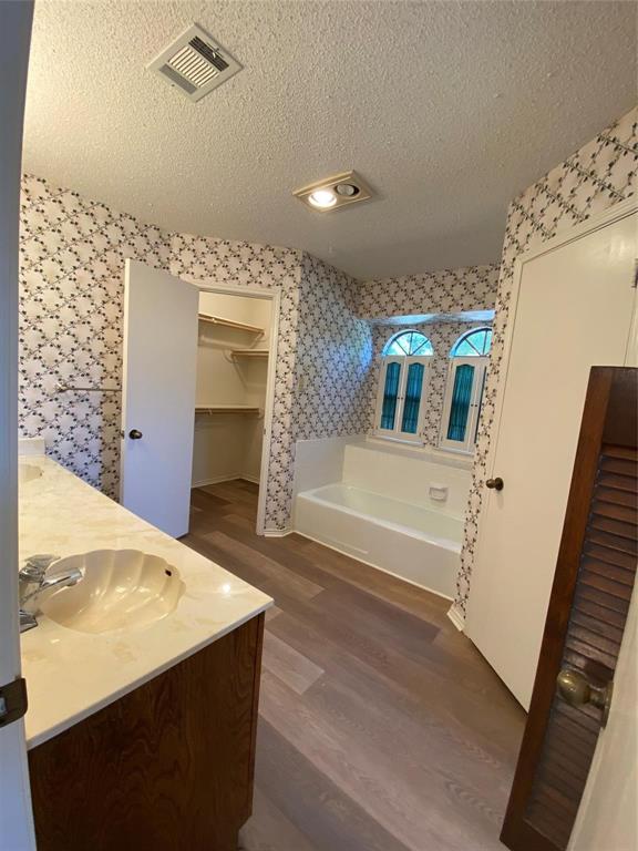 1124 Dove Hollow Road Granbury, TX 76048 - Photo 8 of 12