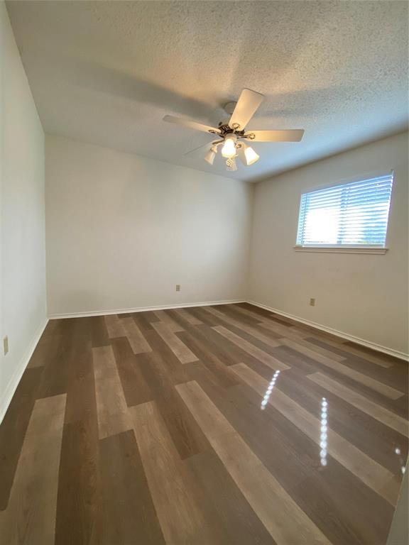 1124 Dove Hollow Road Granbury, TX 76048 - Photo 9 of 12