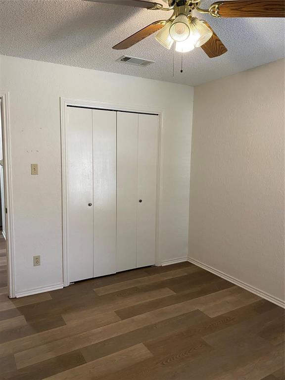 1124 Dove Hollow Road Granbury, TX 76048 - Photo 10 of 12