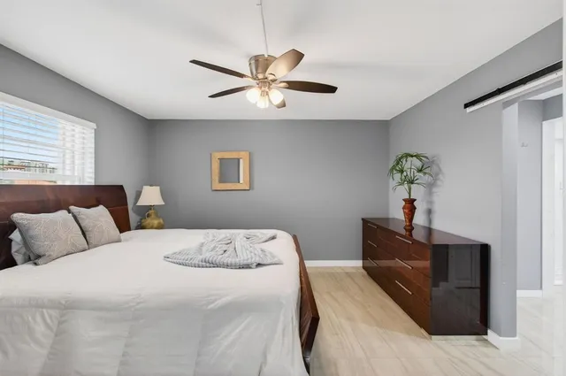 $449,000 | 777 Jeffery Street, Unit 302, Boca Raton, FL 33487