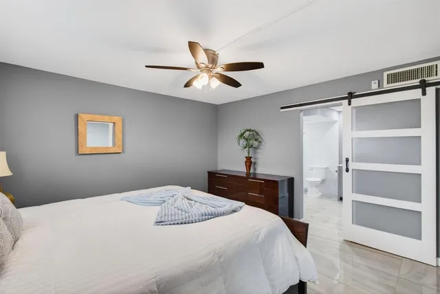 $449,000 | 777 Jeffery Street, Unit 302, Boca Raton, FL 33487