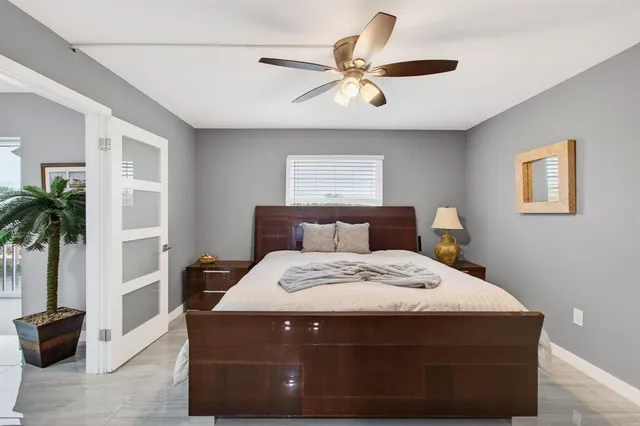 $449,000 | 777 Jeffery Street, Unit 302, Boca Raton, FL 33487