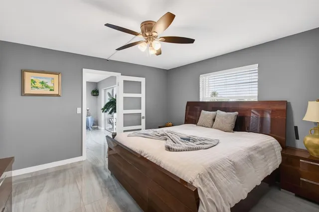 $449,000 | 777 Jeffery Street, Unit 302, Boca Raton, FL 33487