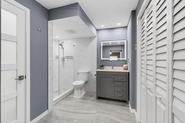 $449,000 | 777 Jeffery Street, Unit 302, Boca Raton, FL 33487