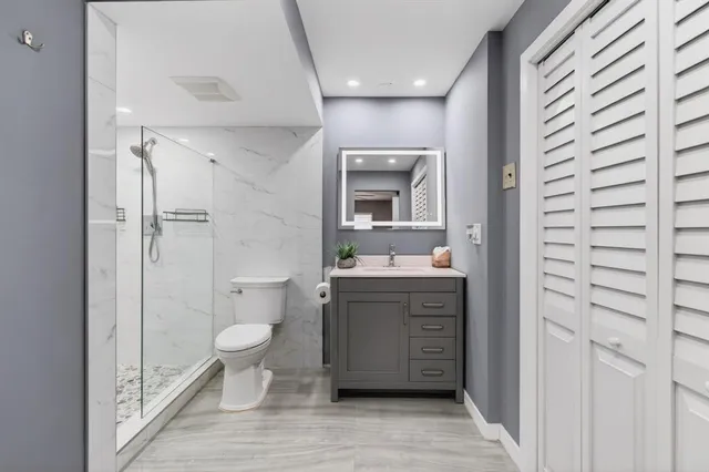 $449,000 | 777 Jeffery Street, Unit 302, Boca Raton, FL 33487