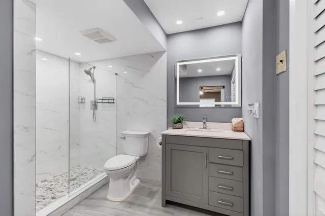 $449,000 | 777 Jeffery Street, Unit 302, Boca Raton, FL 33487