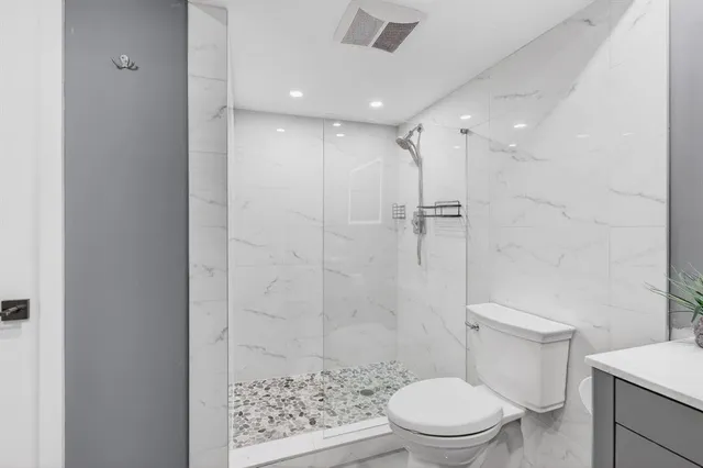 $449,000 | 777 Jeffery Street, Unit 302, Boca Raton, FL 33487