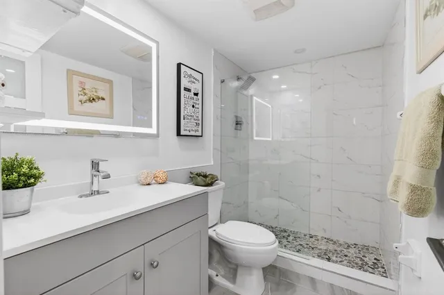 $449,000 | 777 Jeffery Street, Unit 302, Boca Raton, FL 33487