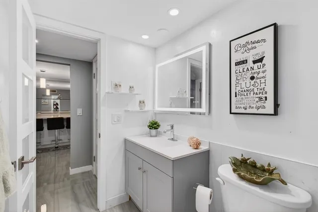 $449,000 | 777 Jeffery Street, Unit 302, Boca Raton, FL 33487