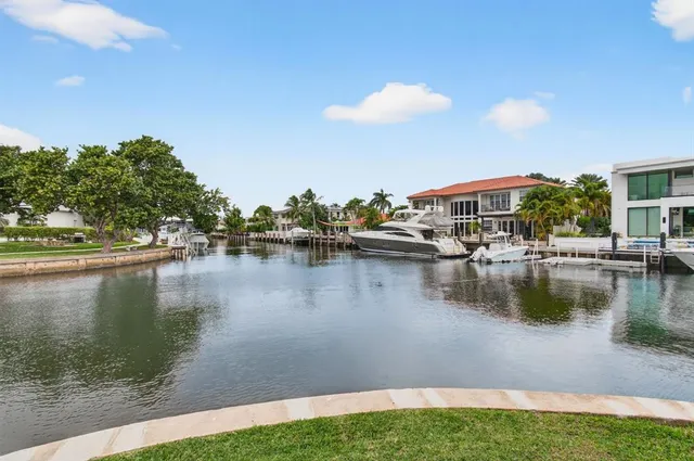 $449,000 | 777 Jeffery Street, Unit 302, Boca Raton, FL 33487