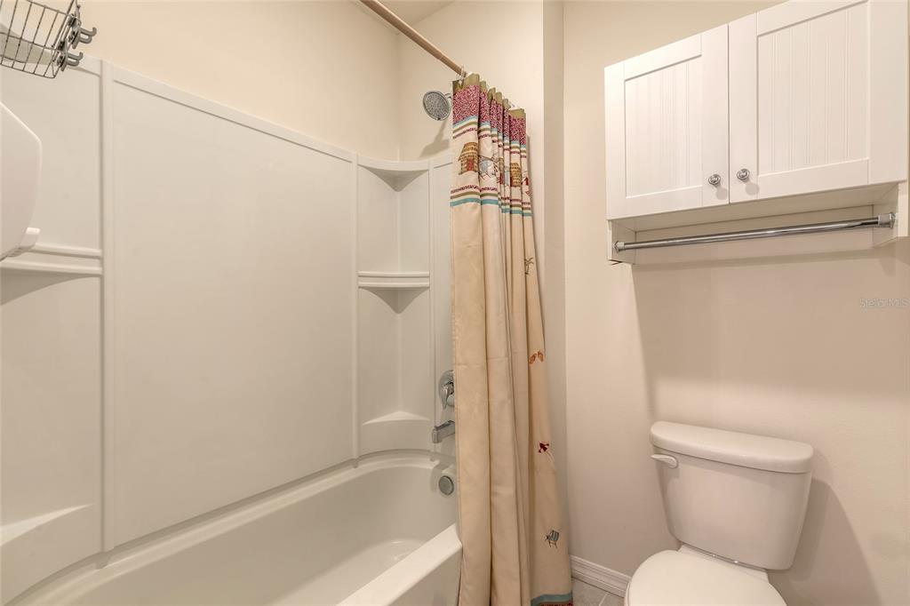 319 Sunset View Drive Edgewater, FL 32141 - Photo 42 of 50